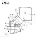 Fig. 06 - Solid-state imaging device and camera