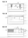 Fig. 07 - Solid-state imaging device and camera