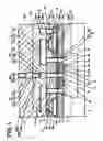 Fig. 02 - Semiconductor device and method of manufacturing the same