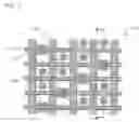 Fig. 08 - Semiconductor memory device