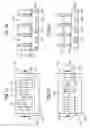Fig. 02 - Methods of manufacturing semiconductor structures