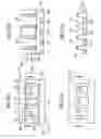 Fig. 07 - Methods of manufacturing semiconductor structures