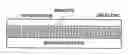 Fig. 01 - Nanotip capacitor