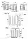 Fig. 02 - Nanotip capacitor