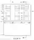 Fig. 10 - Transistor constructions and processing methods