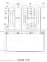 Fig. 13 - Transistor constructions and processing methods