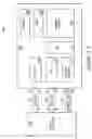 Fig. 14 - Transistor constructions and processing methods