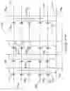 Fig. 15 - Transistor constructions and processing methods