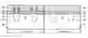 Fig. 01 - Nonvolatile memory devices and methods of manufacturing the same