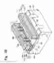Fig. 05 - Nonvolatile memory devices and methods of manufacturing the same