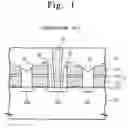 Fig. 02 - Methods of Forming Nonvolatile Memory Devices and Memory Devices Formed Thereby