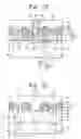 Fig. 04 - Methods of Forming Nonvolatile Memory Devices and Memory Devices Formed Thereby