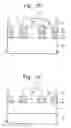 Fig. 07 - Methods of Forming Nonvolatile Memory Devices and Memory Devices Formed Thereby