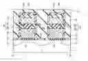 Fig. 01 - Semiconductor device
