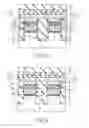 Fig. 08 - Semiconductor device