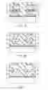 Fig. 11 - Semiconductor device