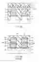 Fig. 13 - Semiconductor device