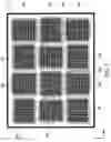 Fig. 08 - Sensing FET integrated with a high-voltage transistor