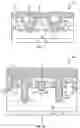 Fig. 02 - Power Semiconductor Devices with Barrier Layer to Reduce Substrate Up-Diffusion and Methods of Manufacture
