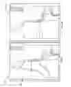 Fig. 08 - Power Semiconductor Devices with Barrier Layer to Reduce Substrate Up-Diffusion and Methods of Manufacture