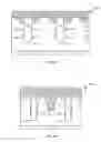 Fig. 09 - Power Semiconductor Devices with Barrier Layer to Reduce Substrate Up-Diffusion and Methods of Manufacture