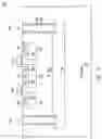 Fig. 04 - Isolated quasi-vertical DMOS transistor