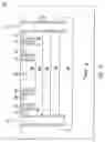 Fig. 06 - Isolated quasi-vertical DMOS transistor
