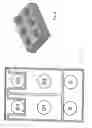 Fig. 07 - MOS transistor device in common source configuration
