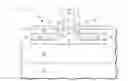 Fig. 01 - Multi-layer source/drain stressor