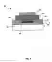 Fig. 02 - Method of forming a thin film component