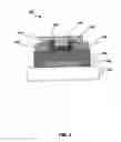 Fig. 03 - Method of forming a thin film component