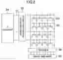 Fig. 03 - Semiconductor protection circuit, method for fabricating the same and method for operating semiconductor protection circuit