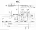 Fig. 08 - Semiconductor protection circuit, method for fabricating the same and method for operating semiconductor protection circuit
