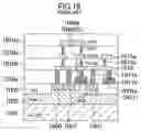 Fig. 17 - Semiconductor protection circuit, method for fabricating the same and method for operating semiconductor protection circuit