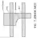 Fig. 03 - Cell structure of dual port SRAM
