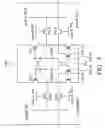 Fig. 04 - Cell structure of dual port SRAM