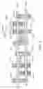 Fig. 05 - Cell structure of dual port SRAM