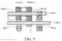 Fig. 06 - Cell structure of dual port SRAM
