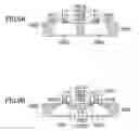 Fig. 07 - Semiconductor device and method for manufacturing the same