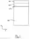 Fig. 03 - Device and method for reducing a voltage dependent capacitive coupling