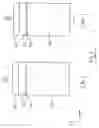 Fig. 04 - Device and method for reducing a voltage dependent capacitive coupling