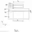 Fig. 05 - Device and method for reducing a voltage dependent capacitive coupling