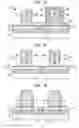 Fig. 07 - Semiconductor structure including gate electrode having laterally variable work function