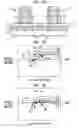 Fig. 11 - Semiconductor structure including gate electrode having laterally variable work function