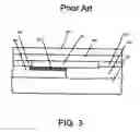Fig. 03 - Semiconductor device