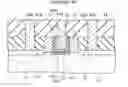 Fig. 01 - Method for manufacturing insulated gate field effect transistor