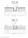 Fig. 04 - Method for manufacturing insulated gate field effect transistor