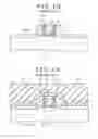Fig. 05 - Method for manufacturing insulated gate field effect transistor
