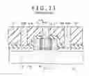 Fig. 06 - Method for manufacturing insulated gate field effect transistor