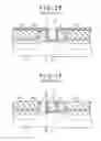 Fig. 09 - Method for manufacturing insulated gate field effect transistor